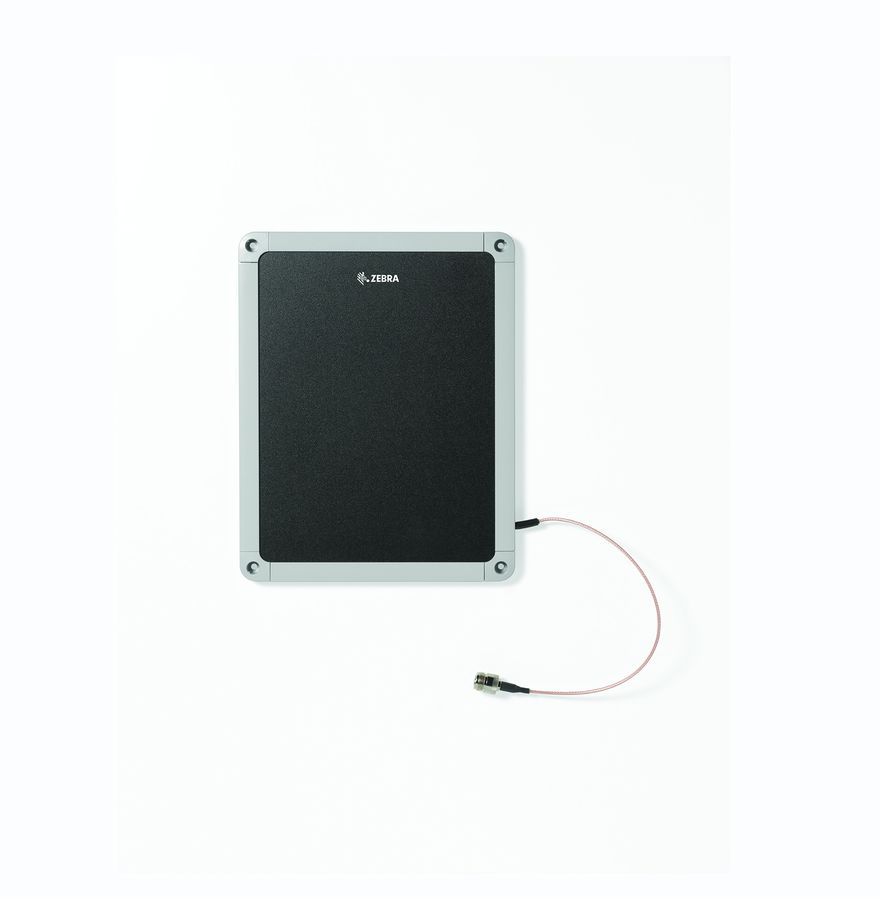 THIẾT BỊ THU TÍN HIỆU ANTENNA ZEBRA AN610